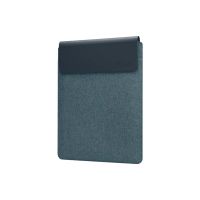 Lenovo Notebook-Hülle - 36.8 cm (14.5") - Gezeiten-Türkis