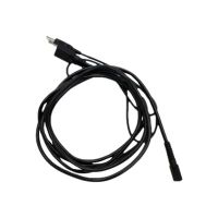 Wacom USB-Kabel - 3 m