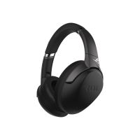 ASUS ROG Strix Go BT - Headset - ohrumschließend