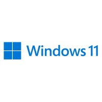 Microsoft Windows 11 Home, Dänisch, 1 Lizenz(en), 64 GB, 4,1 TB, 1000 GHz, DVD