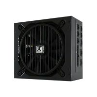 LC-Power Platinum Series LC550 V2.31 - Netzteil (intern)