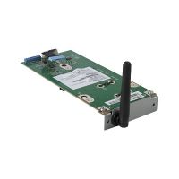 Lexmark MarkNet N8350 - Druckserver - 802.11b/g/n