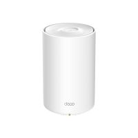 TP-LINK Deco X20-4G V1 - Wireless Router - WWAN 1GbE