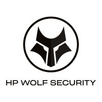 HP Wolf Pro Security - Abonnement-Lizenz (3 Jahre)