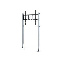 Yealink MB-Wallstand-860 - Befestigungskit (Wandmontage)