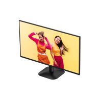 AOC Basic-line Q27B35S3 - LED-Monitor - 68.6 cm (27")