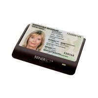 ReinerSCT cyberJack RFID basis - RFID-Leser