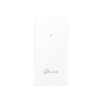 TP-LINK TL-POE2412G - Power Injector - 12 Watt