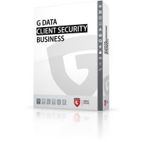 G DATA Software Client Security Business, 2 Jahr(e), Elektronischer Software-Download (ESD)