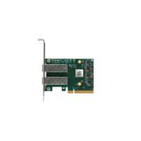 NVIDIA ConnectX-6 Lx - Netzwerkadapter - PCIe 4.0 x8