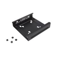 Lenovo Tiny VESA Mount II - Halterung für Systemmontage