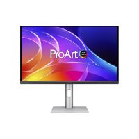 ASUS ProArt PA279CDV - OLED-Monitor - USB - 68 cm (27")