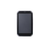 Cyrus Technology Cyrus CT1 XA, 20,3 cm (8"), 800 x 1280 Pixel, 64 GB, 4 GB, Android 9.0, Schwarz