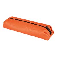Herlitz 50043842 - Bürokleinmaterial - Orange
