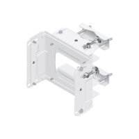 Ubiquiti PAK-620 - Antennenmontagesatz