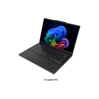 Lenovo ThinkPad T14s Gen 7 22A7 - Snapdragon X Elite X2E-80-100 - Win 11 Pro (auf ARM)