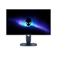 Dell Alienware AW2725D - OLED-Monitor - Gaming - 68.6 cm (27")