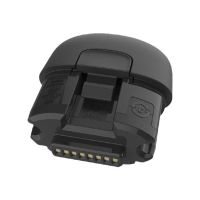 Zebra Batterie für Barcodelesegerät - für Zebra