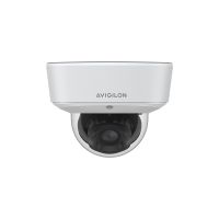 Avigilon Alta H6SL, IP-Sicherheitskamera, Drinnen, Kabelgebunden, 126 dB, UL, cUL, CE, UKCA, ROHS, RCM, NOM, KC, BIS, UL/CSA/EN/IEC 62368-1, IEC 62471, FCC Part 15 Subpart..., Decke/Wand
