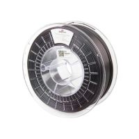 Spectrum Filaments PLA Premium 1.75mm, 1 Stück(e), 1 kg
