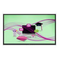Philips 65BDL4052E - 165 cm (65") Diagonalklasse (163.9 cm (64.5")