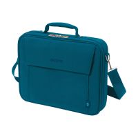 Dicota Eco Multi BASE - Notebook-Tasche - 39.6 cm