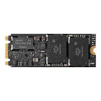 HP Turbo Drive G2 - SSD - 512 GB - intern - M.2 2280 - PCIe (NVMe)