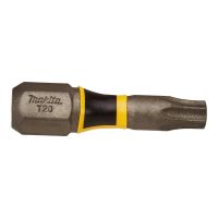 Makita Impact Premier - Impakt-Schraubendreherbit