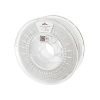 Spectrum Filaments PET-G HT100, 1 Stück(e), 1 kg