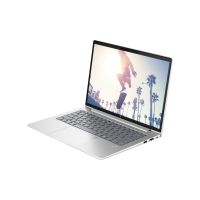 HP ProBook 440 G11 Notebook - Intel Core Ultra 7 155U / 1.7 GHz - Win 11 Pro - Intel Graphics - 16 GB RAM - 512 GB SSD NVMe - 35.6 cm (14")