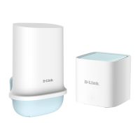 D-Link DWP 1010 - Outdoor 5G Kit - mobiler Hotspot
