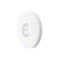 TP-LINK Omada EAP613 V1 - Accesspoint - Wi-Fi 6