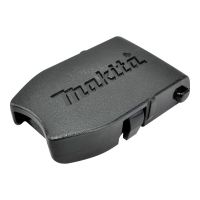 Makita Verschlussriegel - Makpac Tragetaschen