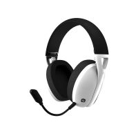 Canyon Gaming Headset GH-13 7.1 Surround/2.4GhZ/BT/USB-C wh retail