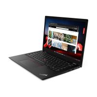 Lenovo ThinkPad L13 Yoga Gen 4 21FR - Flip-Design - AMD Ryzen 5 Pro 7530U / 2 GHz - Win 11 Pro - Radeon Graphics - 16 GB RAM - 512 GB SSD TCG Opal Encryption 2, NVMe - 33.8 cm (13.3")