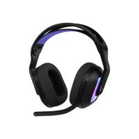 Logitech G G522 - Headset - ohrumschließend - Bluetooth / LIGHTSPEED