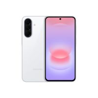 Samsung Galaxy A37 - 5G Smartphone - Dual-SIM - RAM 6 GB / Interner Speicher 128 GB - OLED-Display - 6.7" - 2340 x 1080 Pixel (120 Hz)