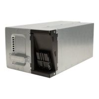 APC Replacement Battery Cartridge #143 - USV-Akku