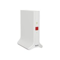 AVM FRITZ! Repeater 3000 AX - Wi-Fi-Range-Extender - 1GbE - Wi-Fi 6 - 2,4 GHz (1 Band)