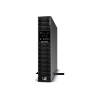 CyberPower Systems CyberPower Smart App Online OL3000ERTXL2U - USV