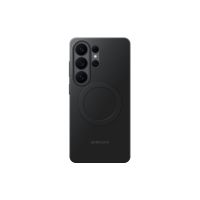 Samsung EF-SS948 - Hintere Abdeckung für Mobiltelefon