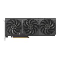 ASUS Prime -RTX5060TI-O8G, GeForce RTX 5060 Ti, 8 GB, GDDR7, 128 Bit, 7680 x 4320 Pixel, PCI Express 5.0