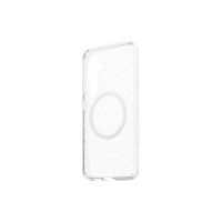 PanzerGlass CARE by PanzerGlass Urban Combat - Hintere Abdeckung für Mobiltelefon - Thermoplastisches Polyurethan (TPU)
