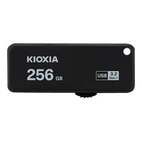 Kioxia TransMemory U365 - USB-Flash-Laufwerk