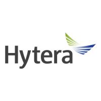 Hytera Communications Hytera - USB-Kabel - 24 pin USB-C (M) zu USB (M)