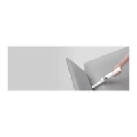 Xiaomi Mi SSXCQ01XY Vacuum Cleaner mini - Staubsauger