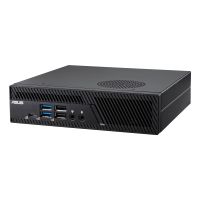 ASUS PB63-B5204AH, Intel® Core™ i5, i5-14400, 16 GB, 512 GB, Windows 11 Pro, 64-Bit