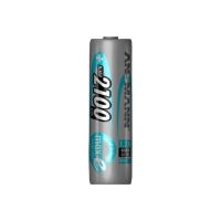 Ansmann maxE - Batterie AA / HR6 - NiMH - (wiederaufladbar)