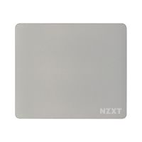 NZXT MMP400 - Mauspad - Standard - Grau