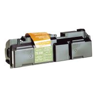 Kyocera TK 30H - Schwarz - original - Tonerpatrone